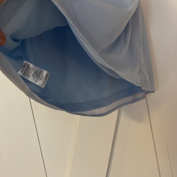 Disneys Frozen shift dress by Pippa & Julie-Anna+Elsa-Your little will LOVE🩵 - Picture 6 of 9